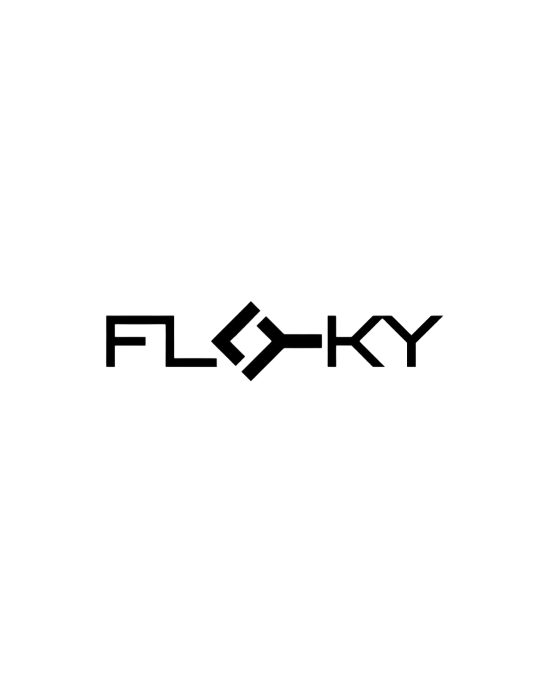 Floky