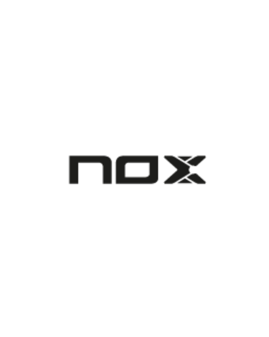 Nox