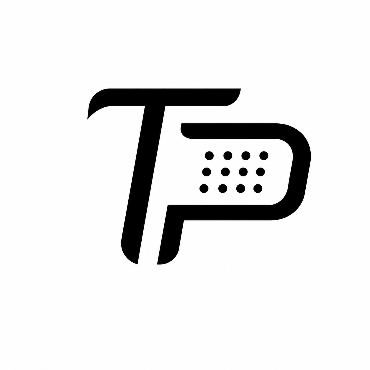TauPadel