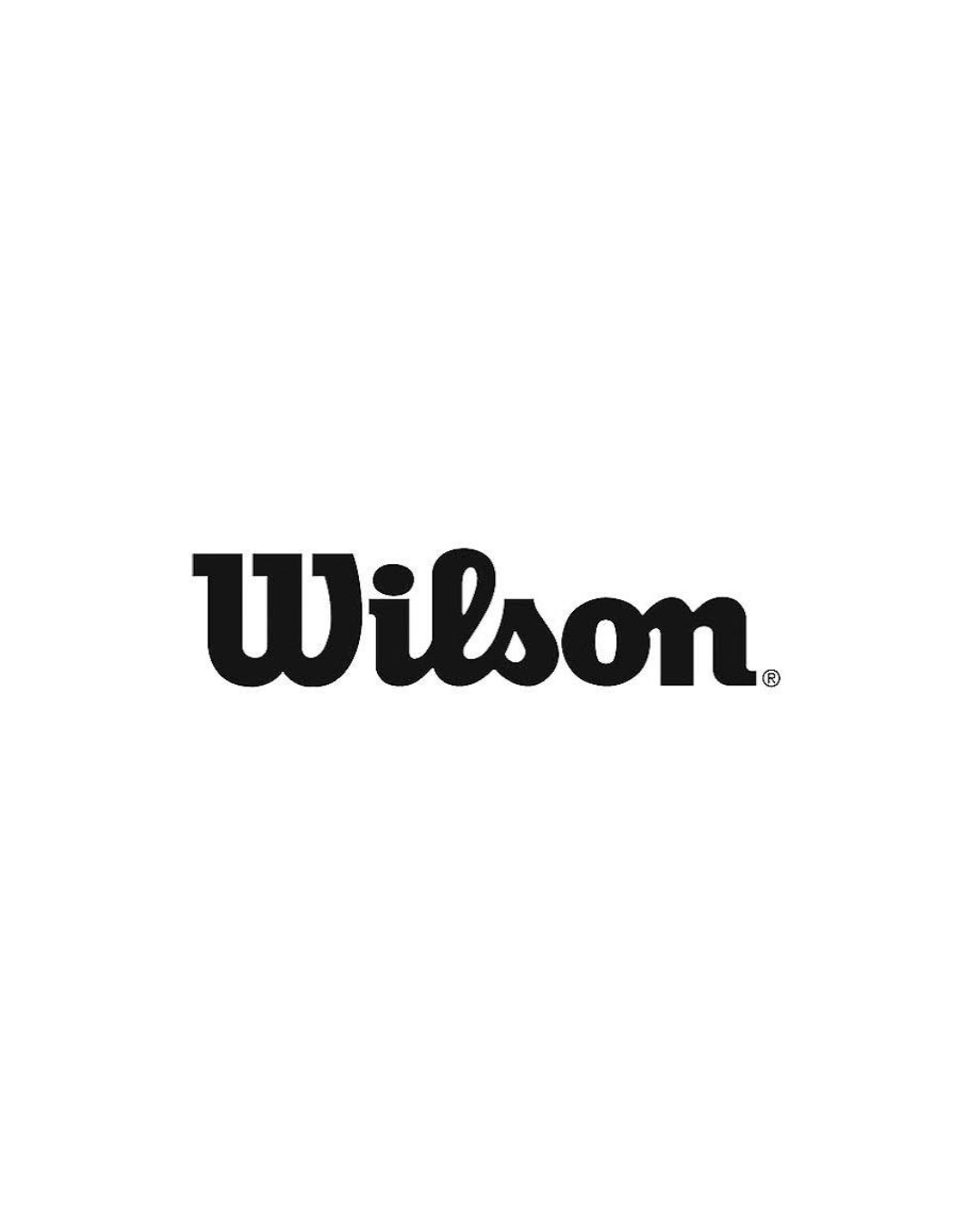 Wilson